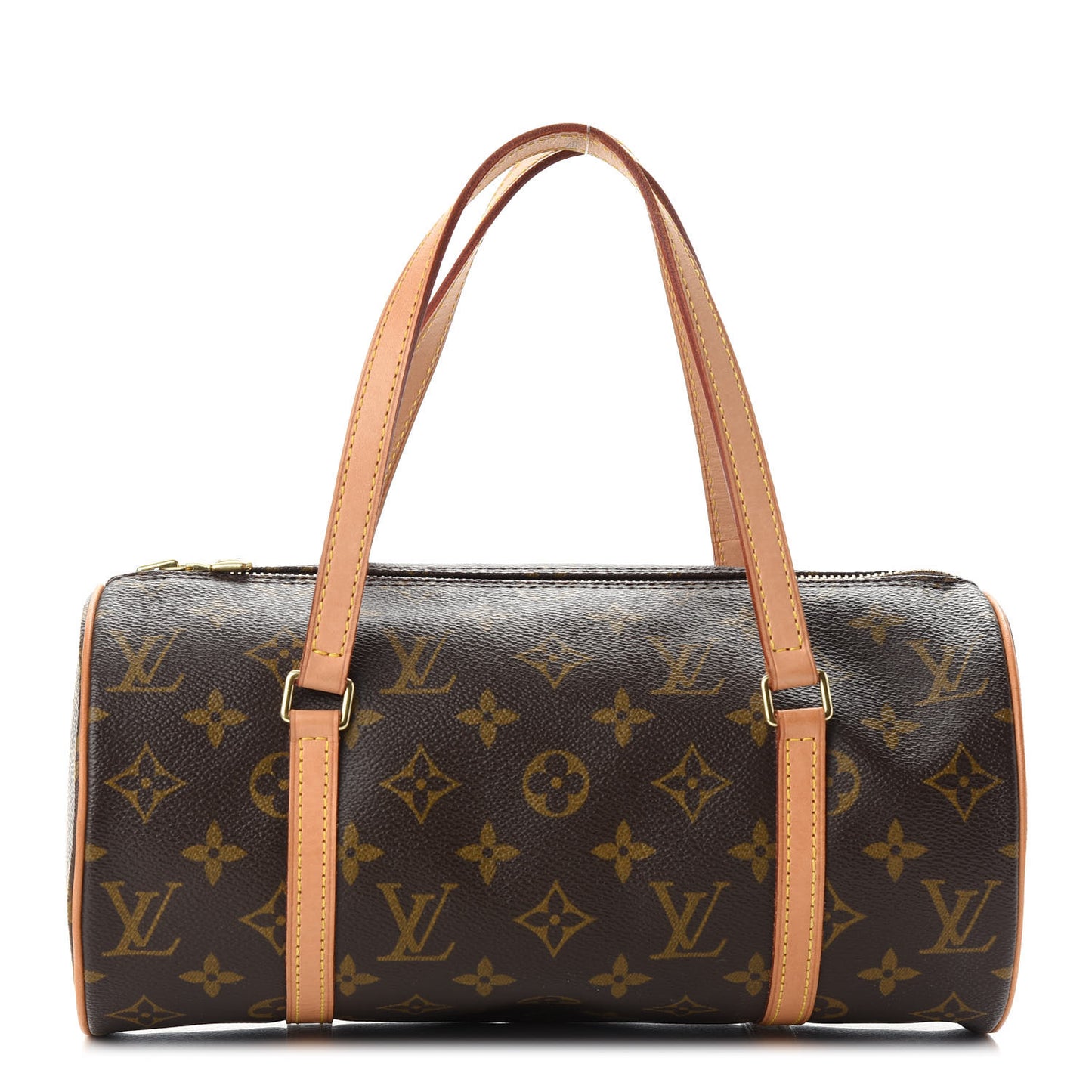 Monogram Papillon 30