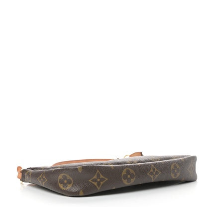 Louis Vuitton Monogram Pochette Accessories 4 of 6