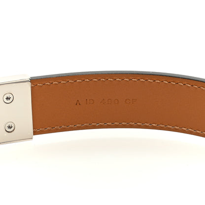 Hermes Sombrero Charniere 22mm 4 of 5