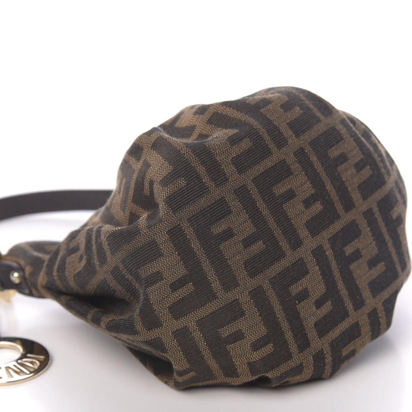 Zucca Mini Chef Hobo Tobacco