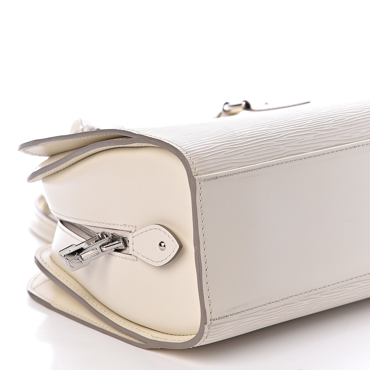 Epi Pont-Neuf PM Ivory