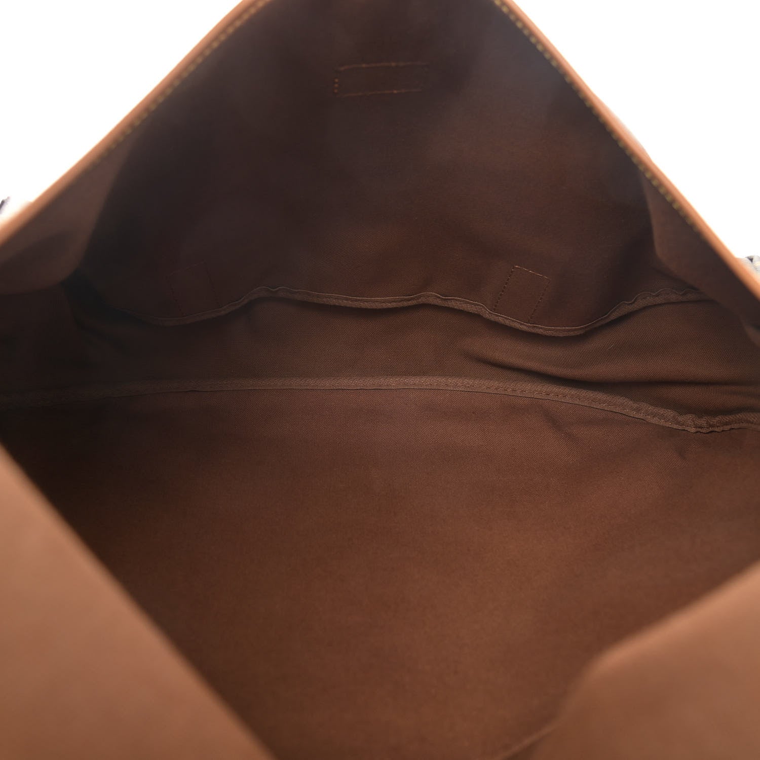 Louis Vuitton Monogram Saumur 43 5 of 15