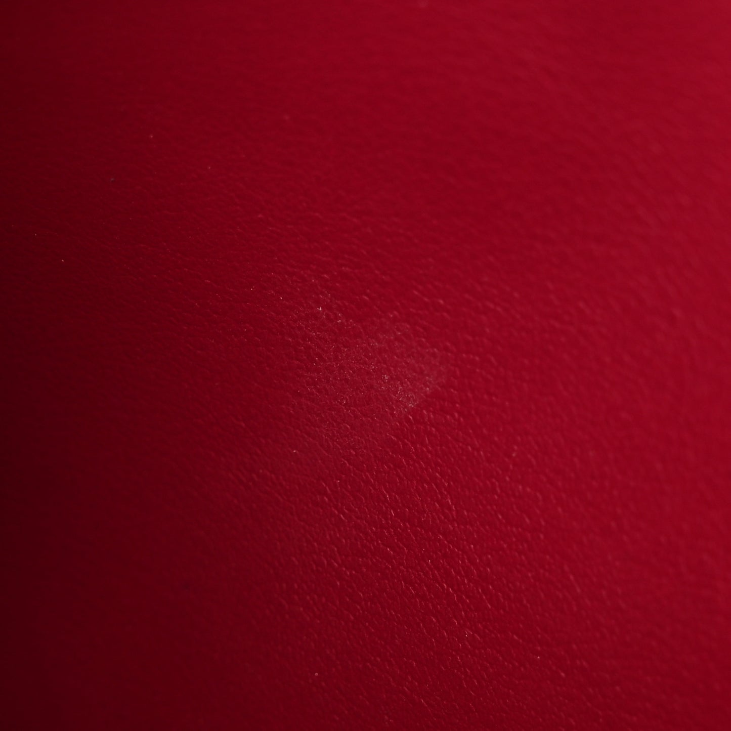 Monogram Adele Wallet Fuchsia
