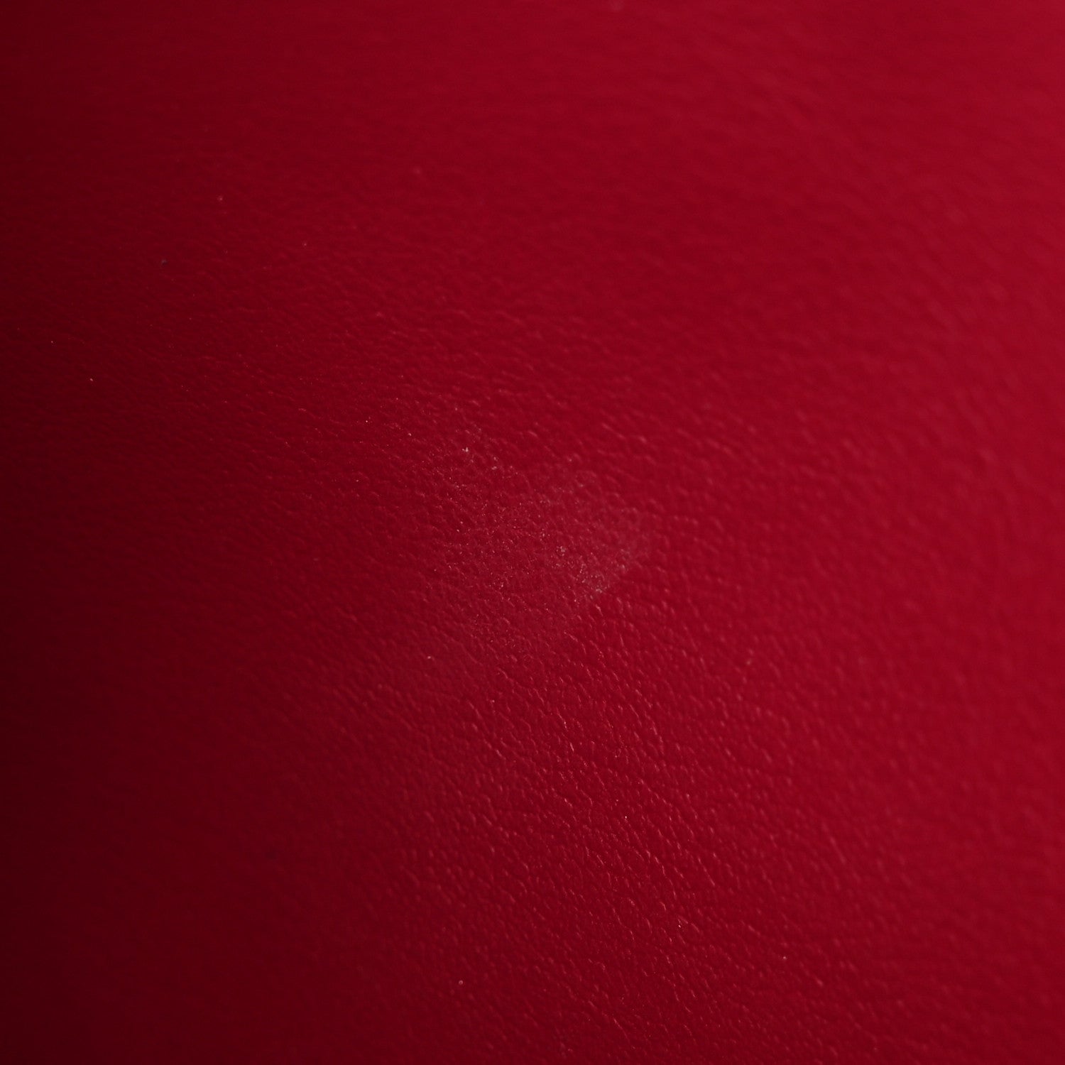 Louis Vuitton Monogram Adele Wallet Fuchsia 13 of 17