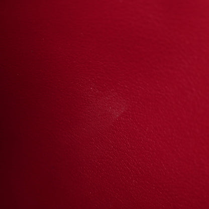 Louis Vuitton Monogram Adele Wallet Fuchsia 13 of 17
