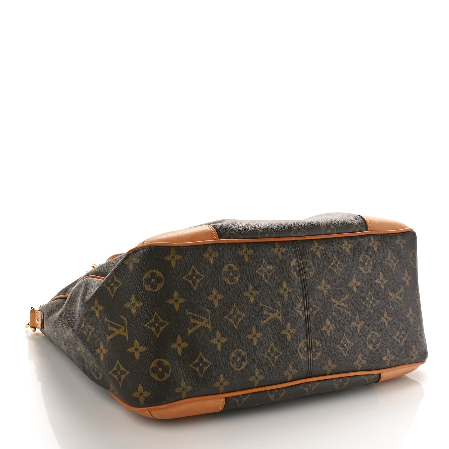 Monogram Estrela MM