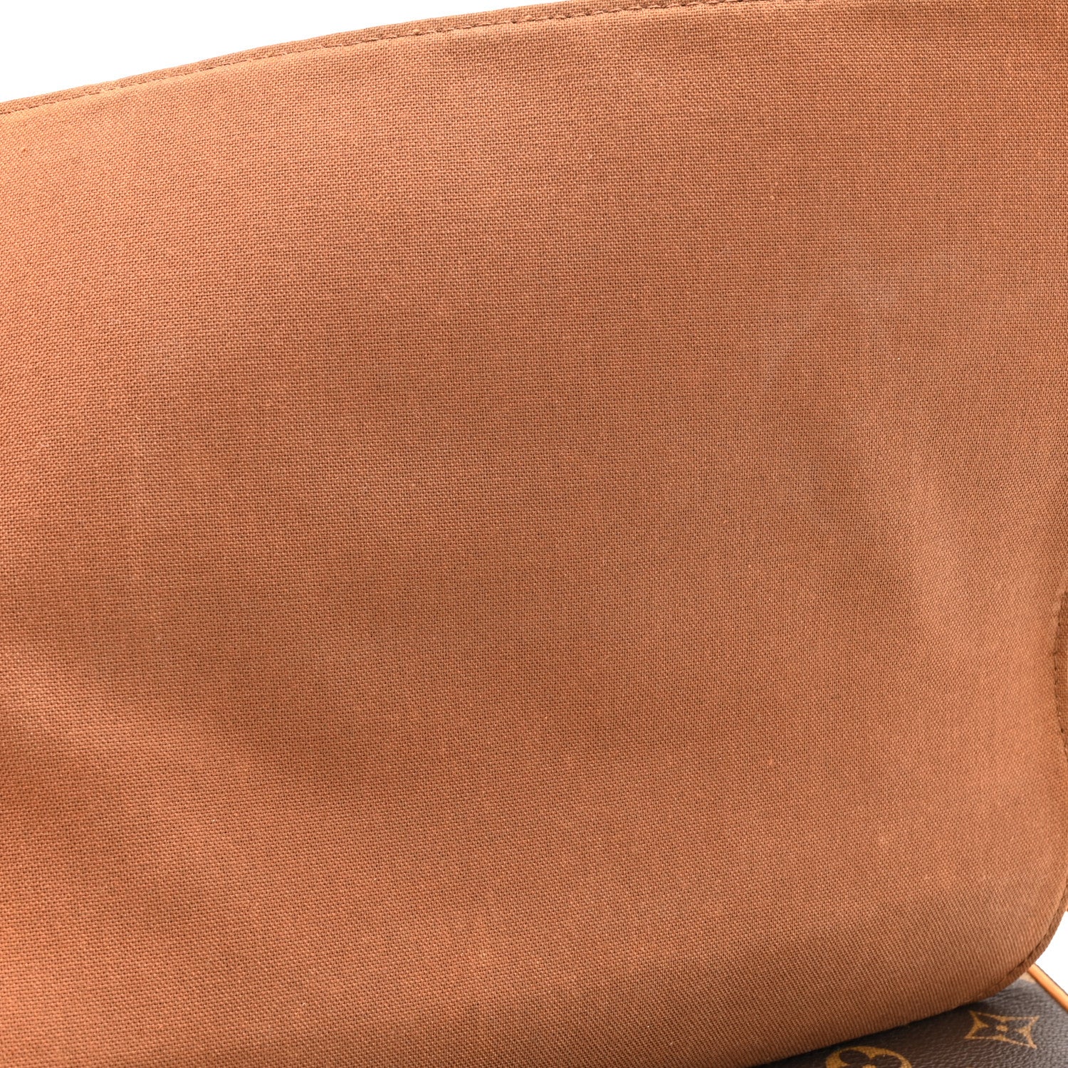 Louis Vuitton Monogram Marelle Sac a Dos 10 of 20