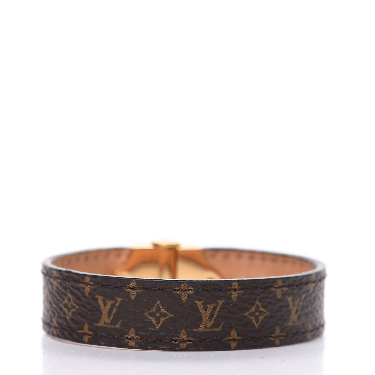 Monogram Nano Bracelet 17