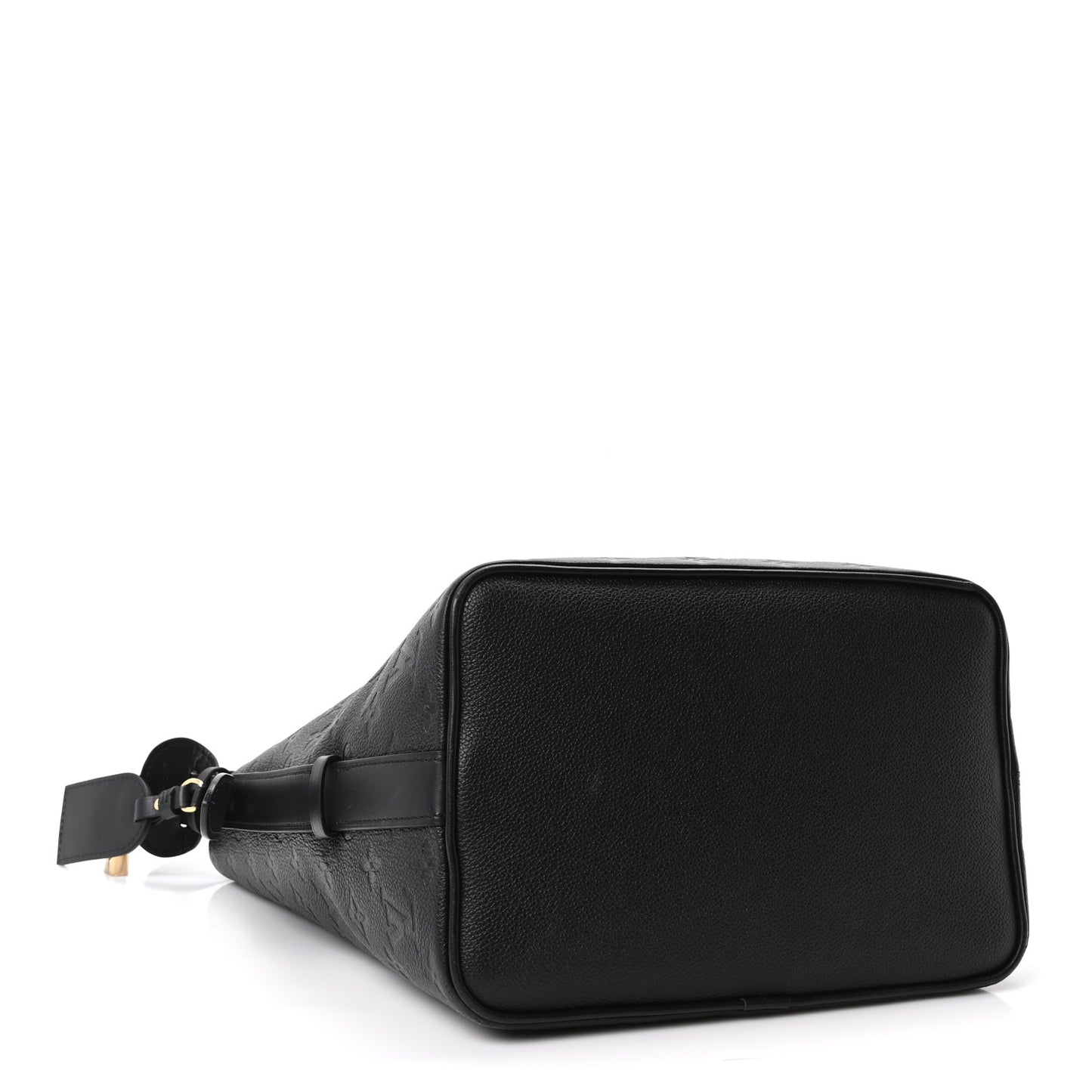Empreinte Monogram All-In GM Black
