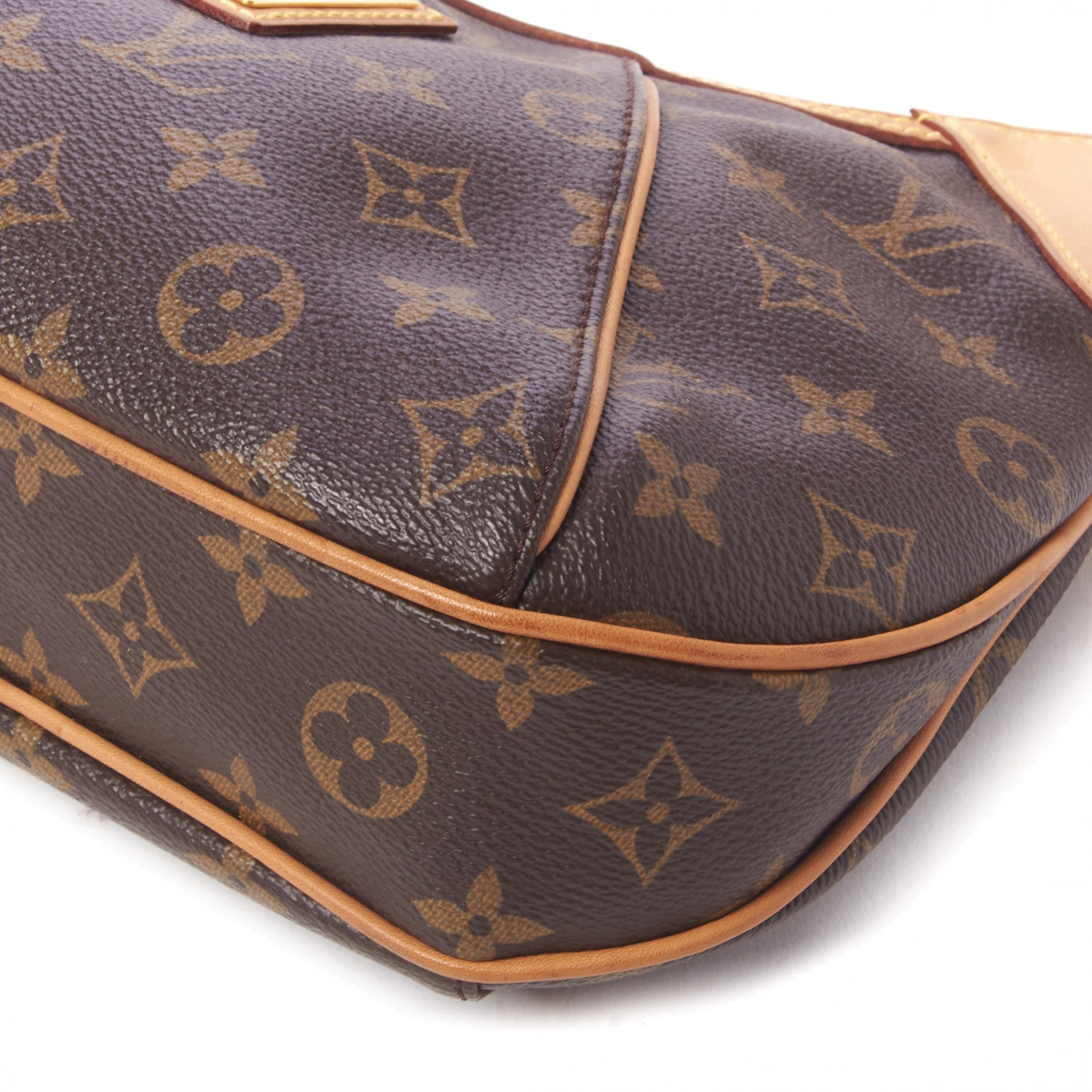 Louis Vuitton Monogram Thames PM 5 of 8