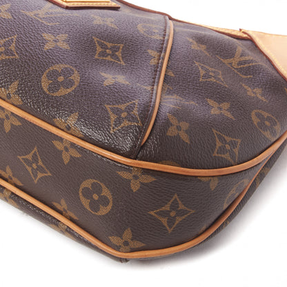 Louis Vuitton Monogram Thames PM 5 of 8