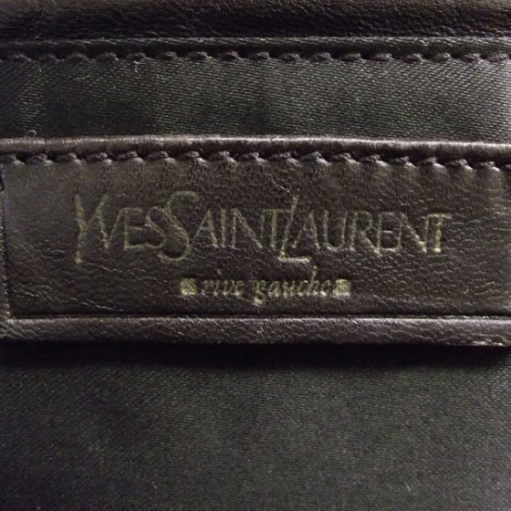 Medium MUSE Ivory