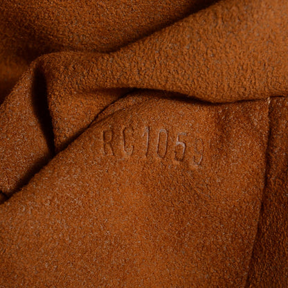 Louis Vuitton Monogram Epices Kalahari GM Masala 7 of 14