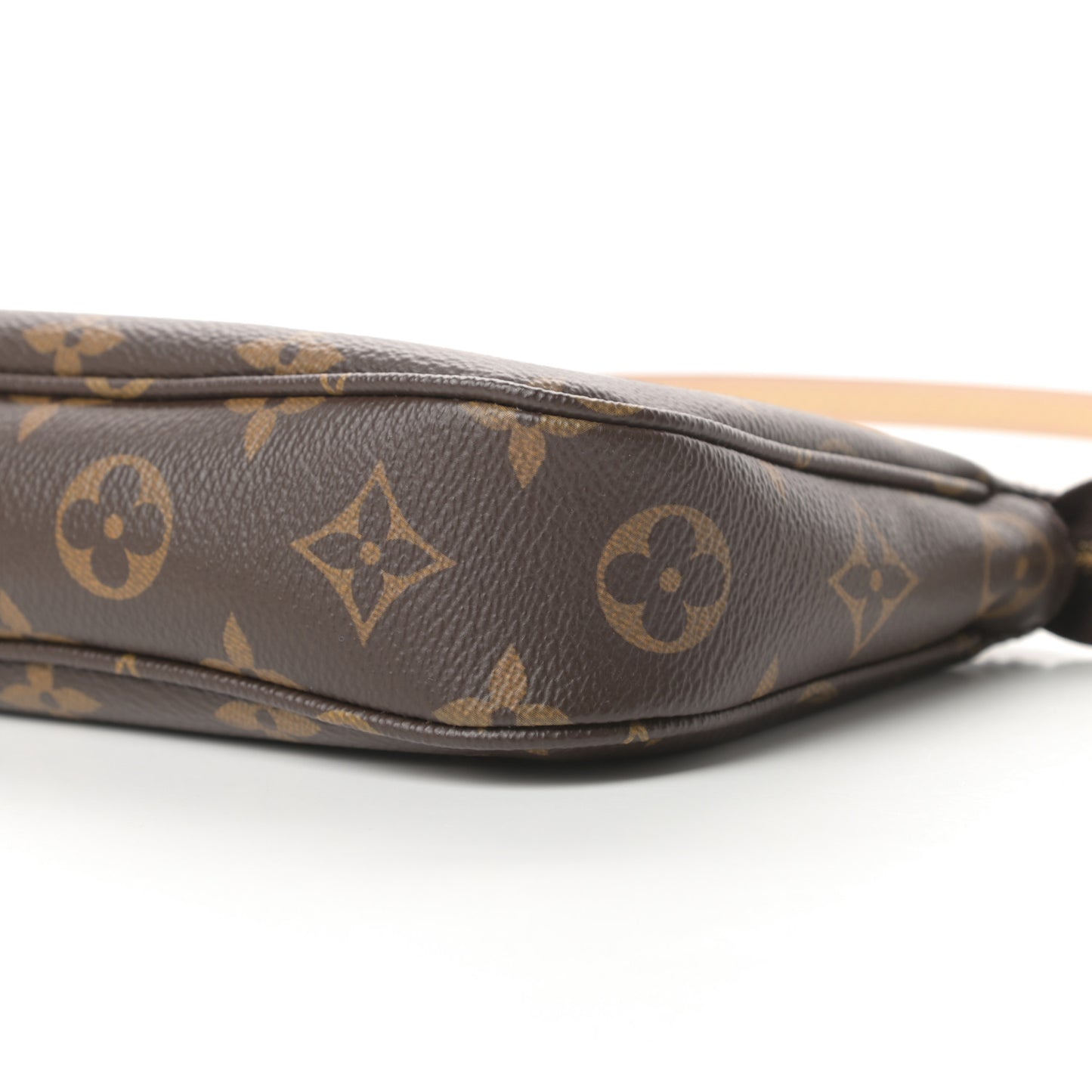 Monogram Pochette Accessories NM