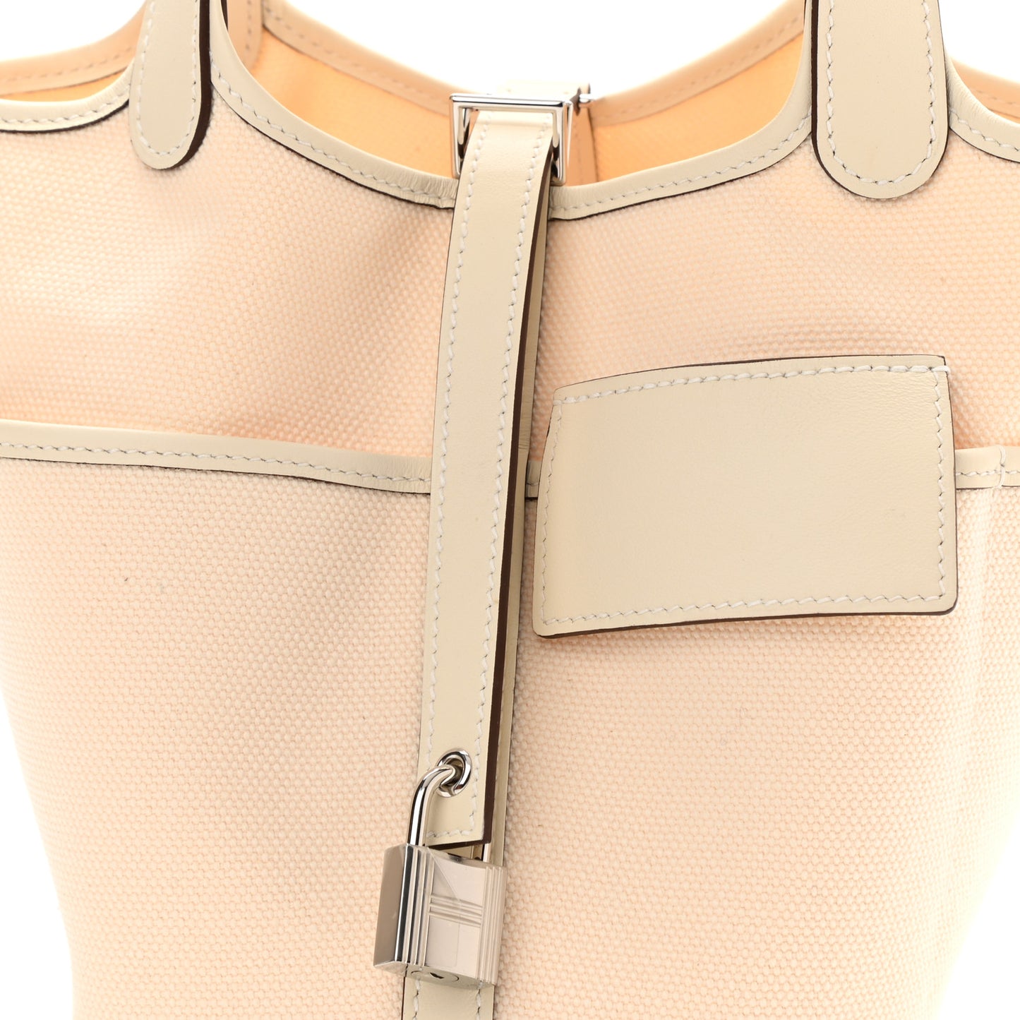 Toile Goeland Swift Cargo Picotin Lock 18 Nata
