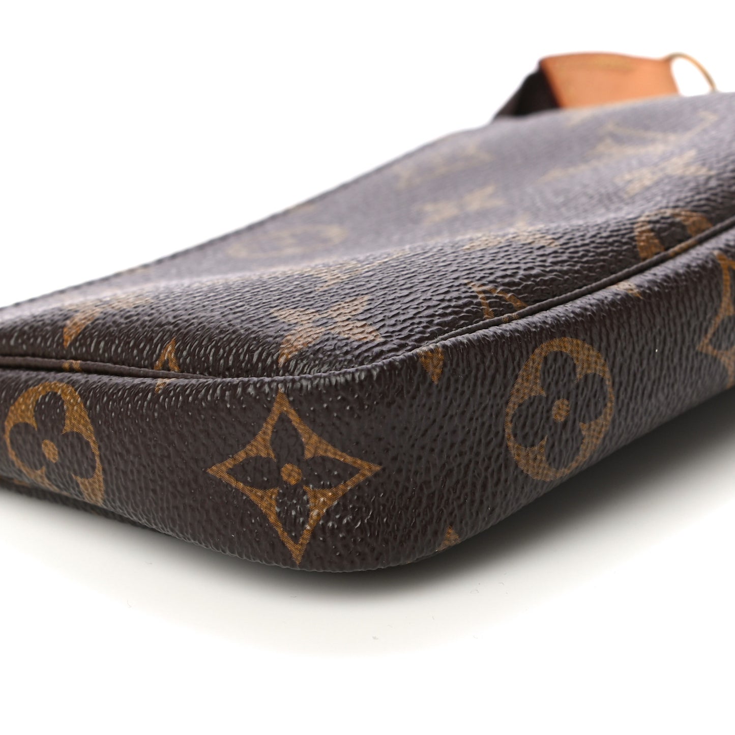 Monogram Mini Pochette Accessories