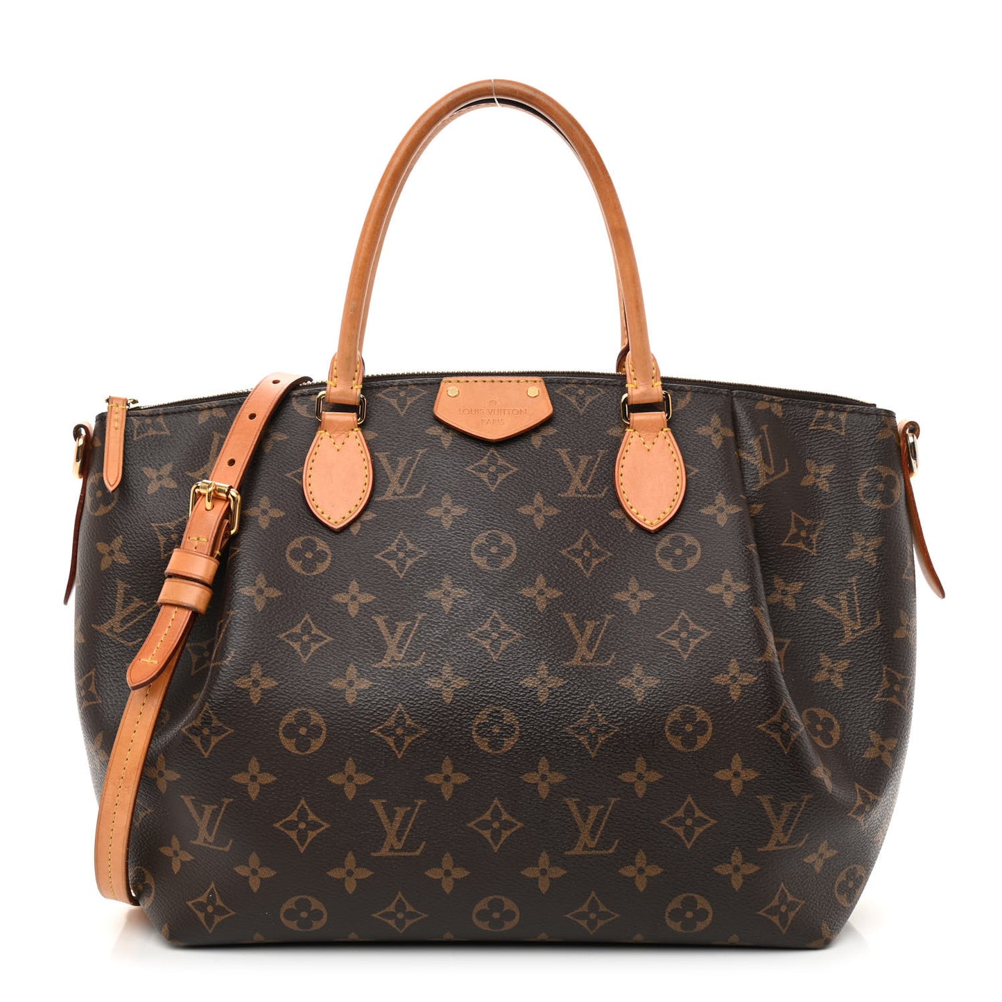 Monogram Turenne MM