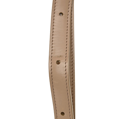 Celine Shiny Calfskin Teen Besace Safari 13 of 13
