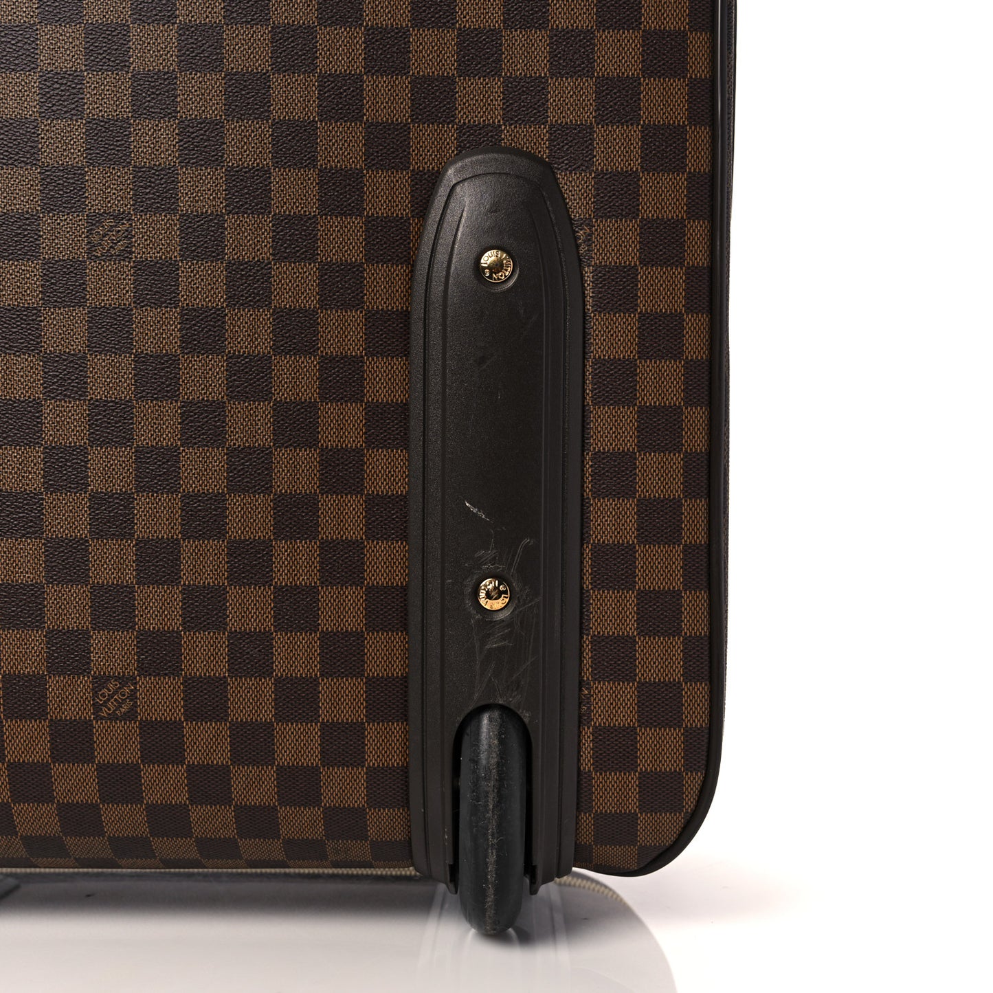 Damier Ebene Pegase 65