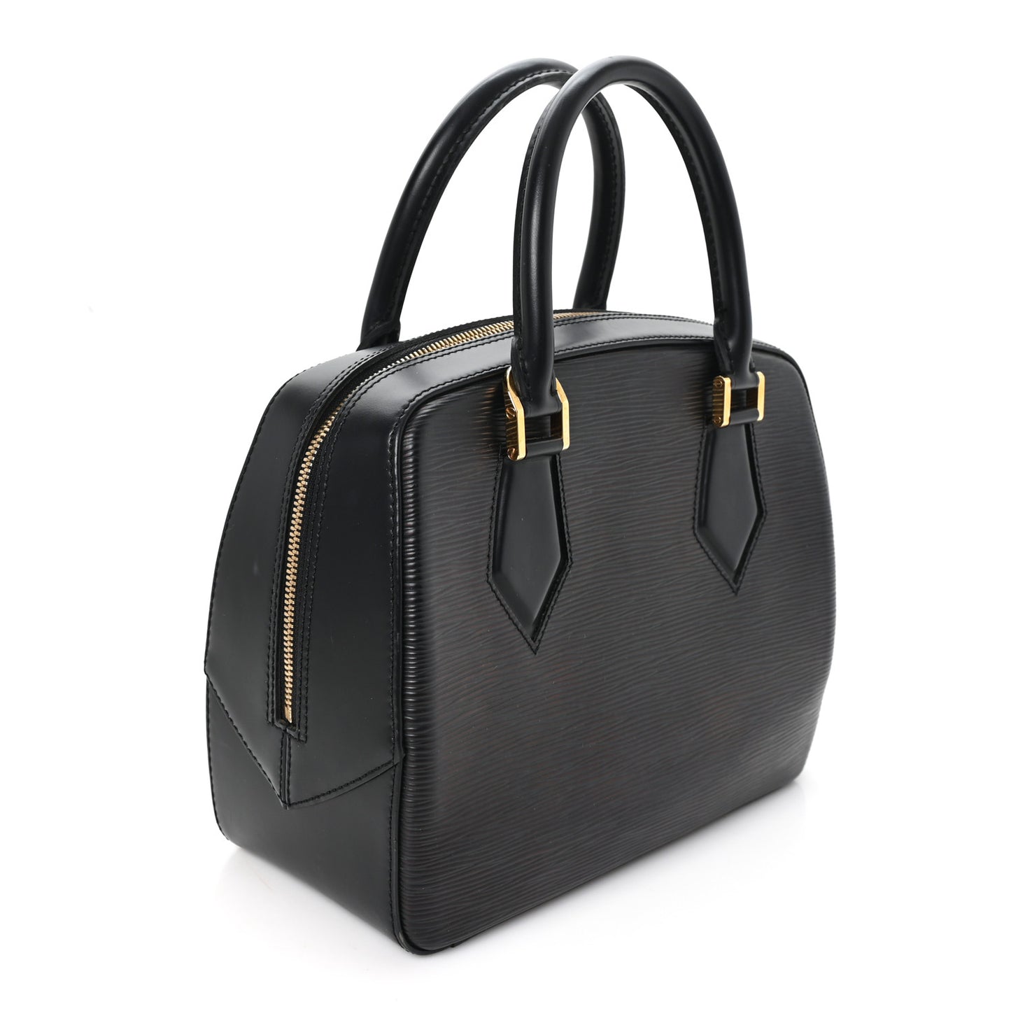 Epi Sablons Black