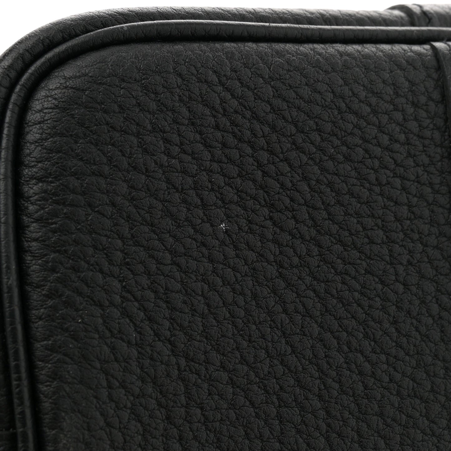 Negonda Garden Party 30 TPM Black