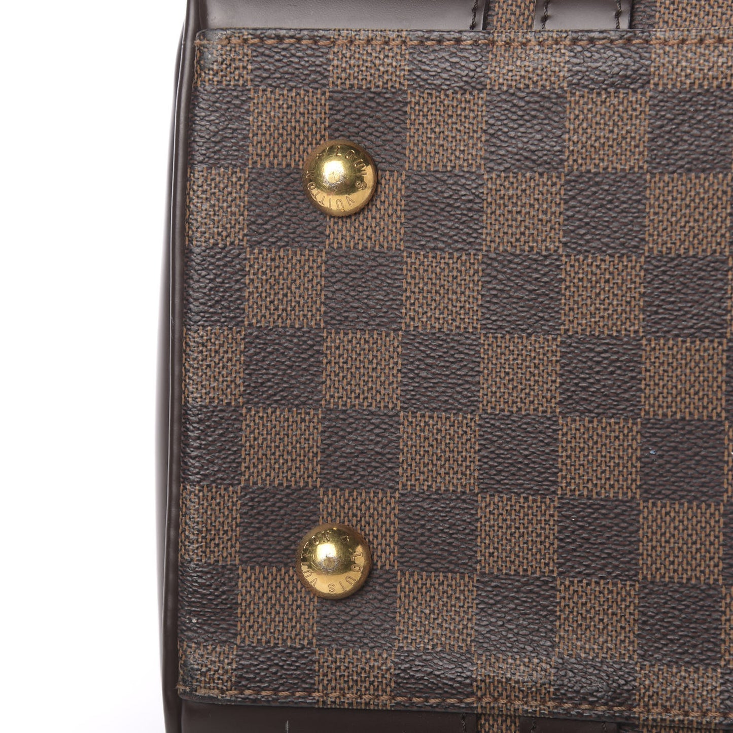 Damier Ebene Berkeley