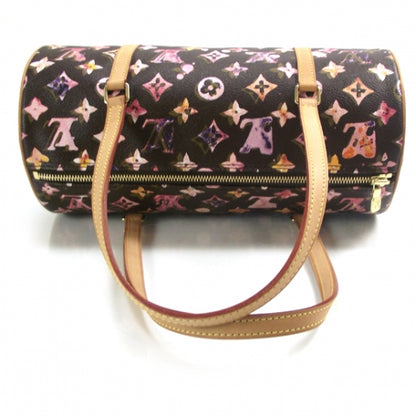 Louis Vuitton Watercolor Aquarelle Papillon 6 of 8