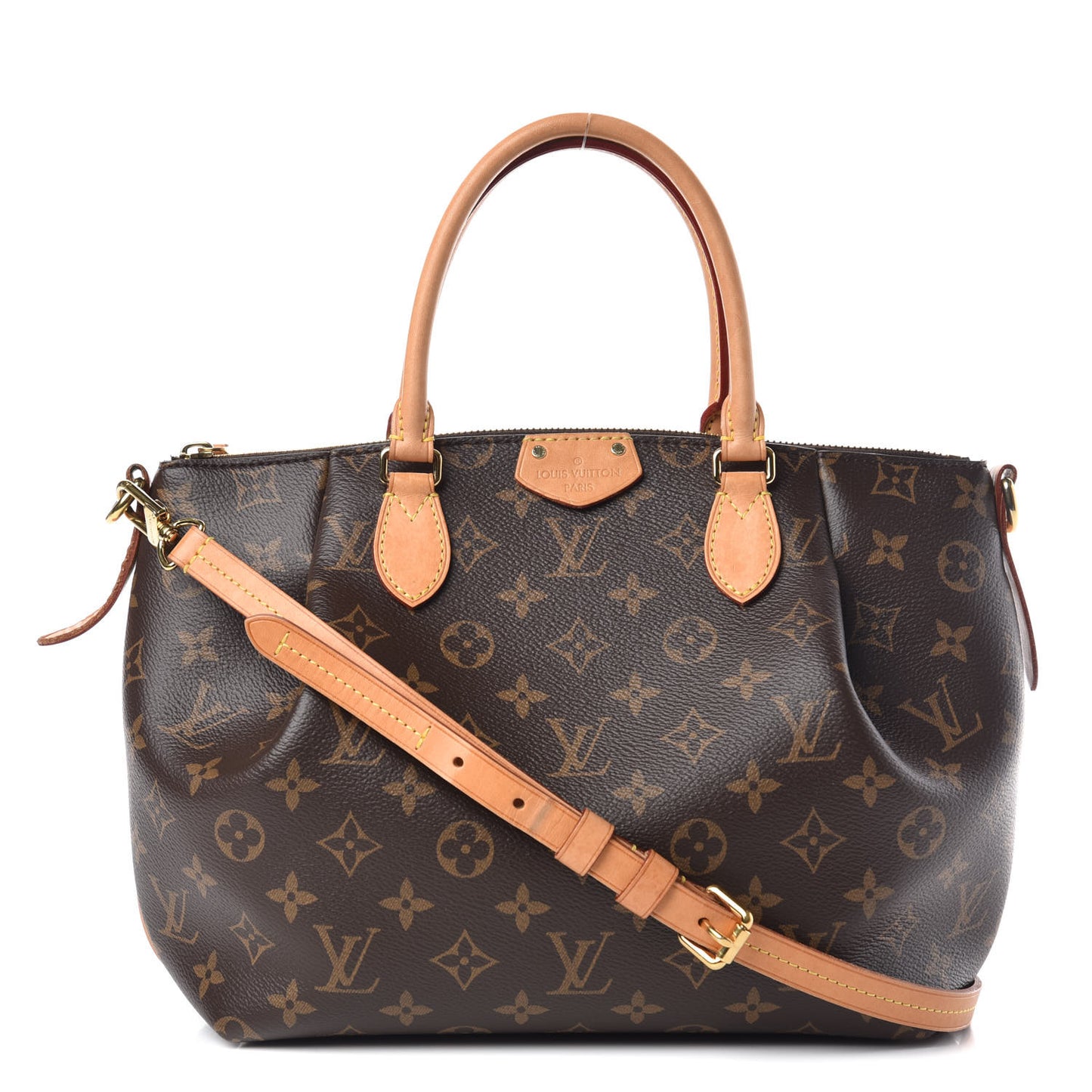 Monogram Turenne PM
