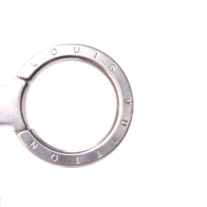 Louis Vuitton Insolence Bag Charm 3 of 3