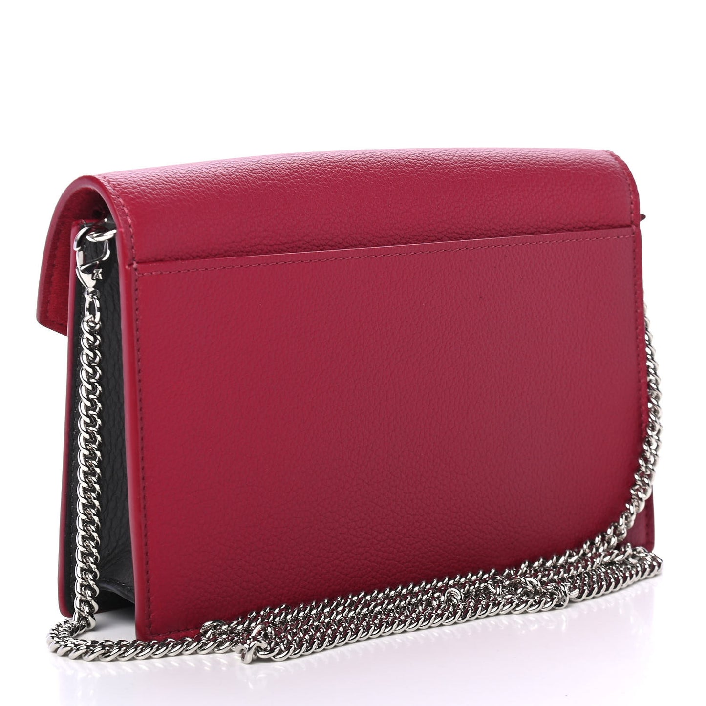 Monogram Pochette Accessories