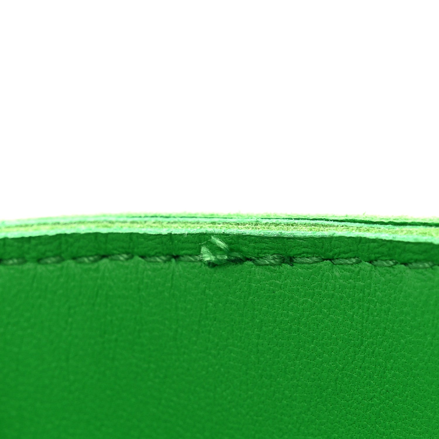 Bottega Veneta Nappa Maxi Intrecciato Medium Arco Tote Parakeet 11 of 11