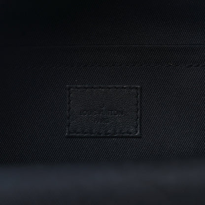 Louis Vuitton Monogram Palm Springs Backpack Mini 6 of 8