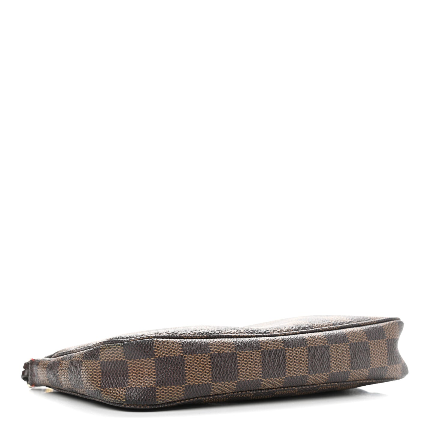 Damier Ebene Pochette Accessories