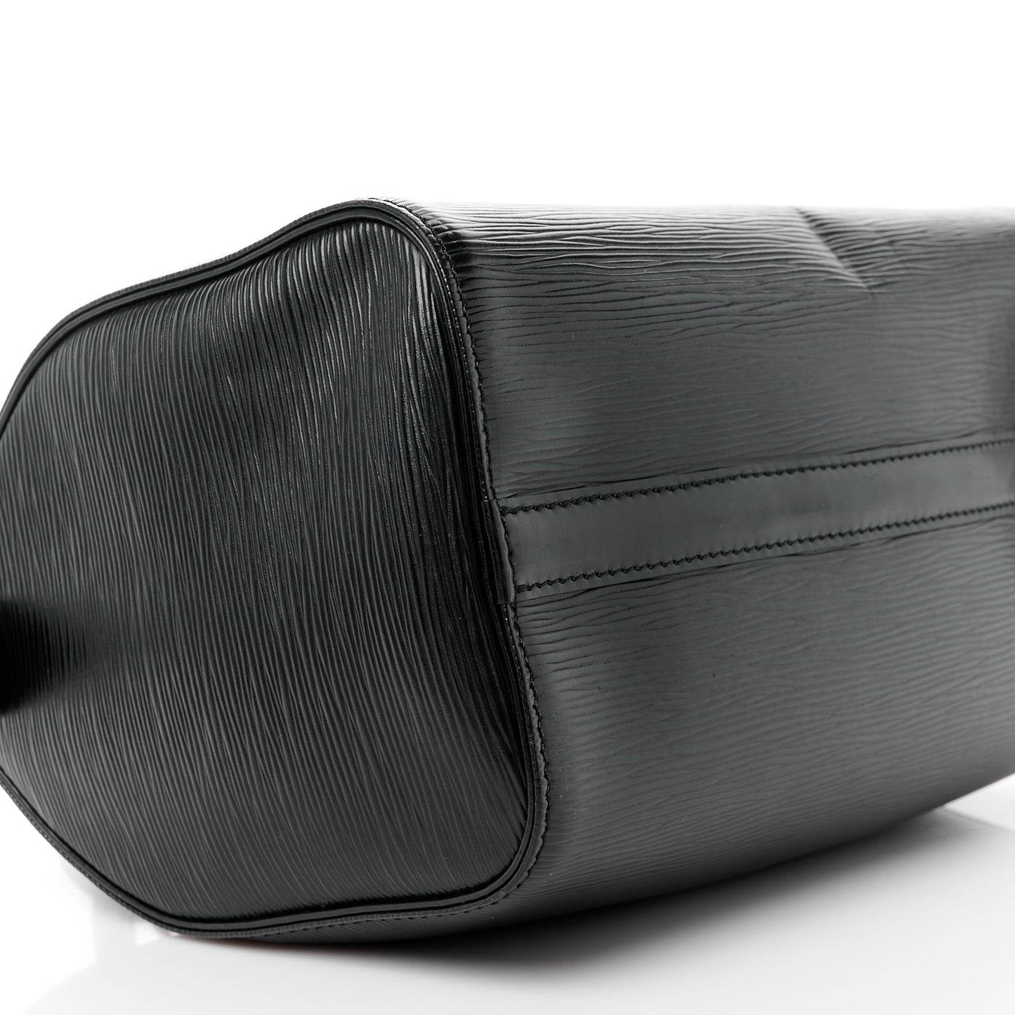 Epi Speedy 25 Black