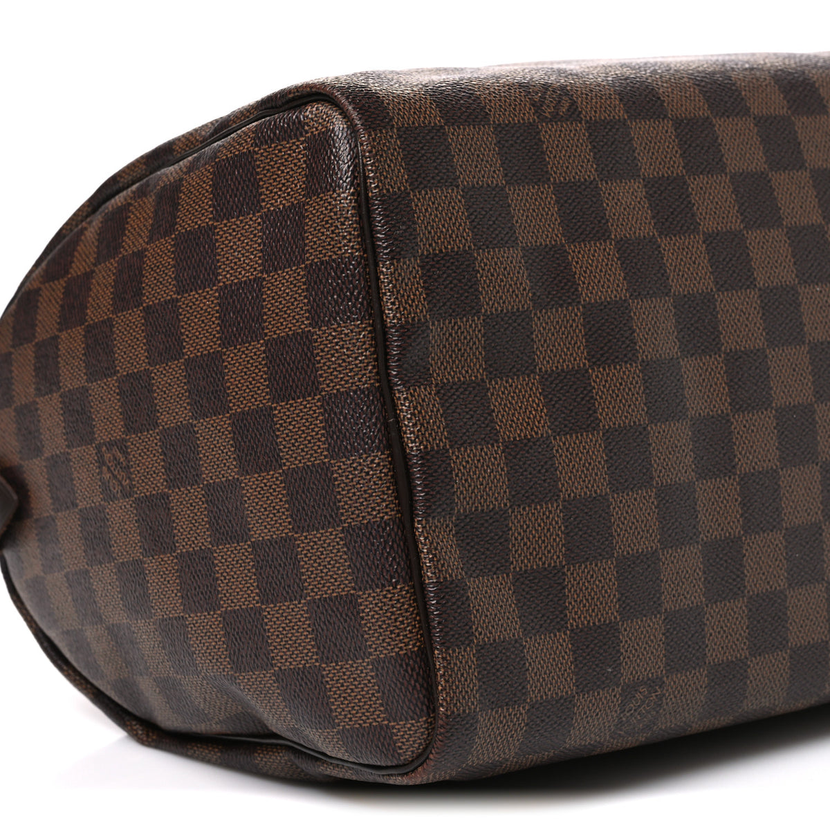 Damier Ebene Speedy 30