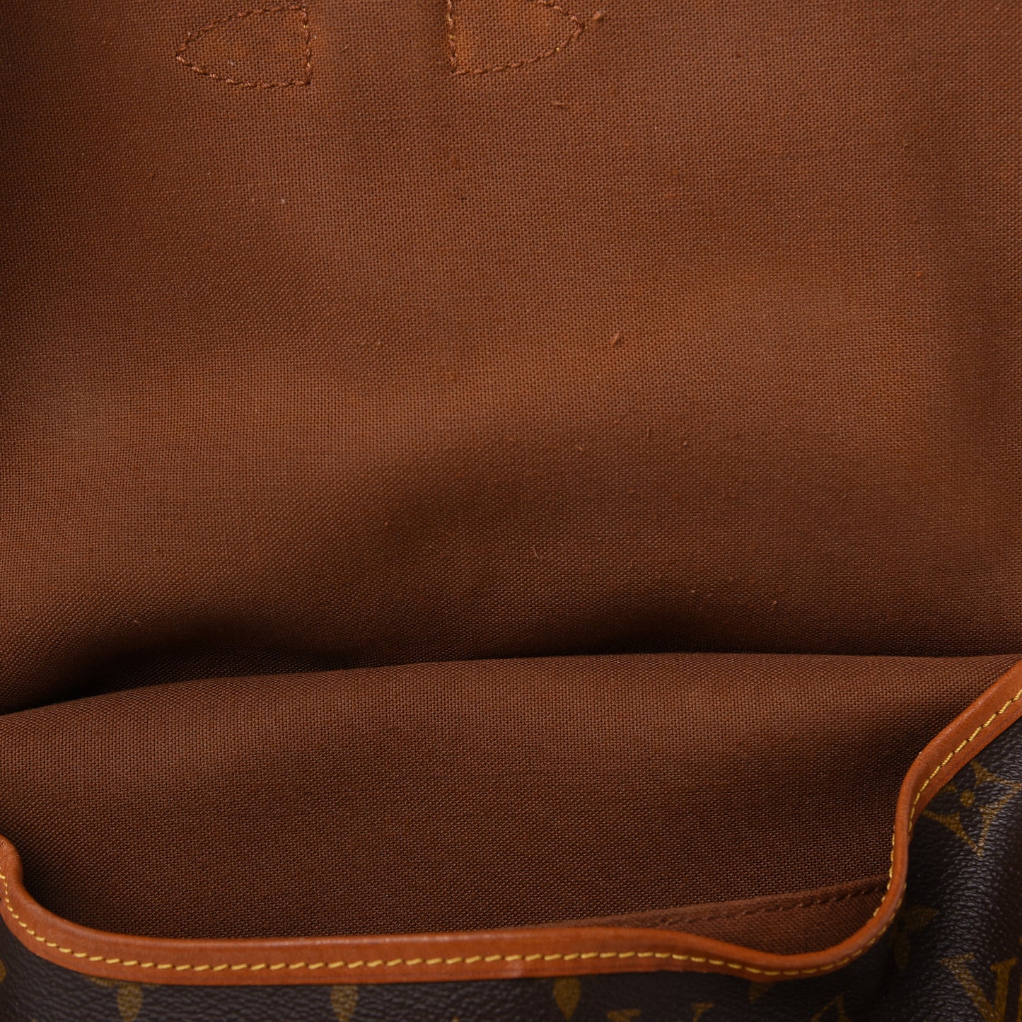 Monogram Saumur 30