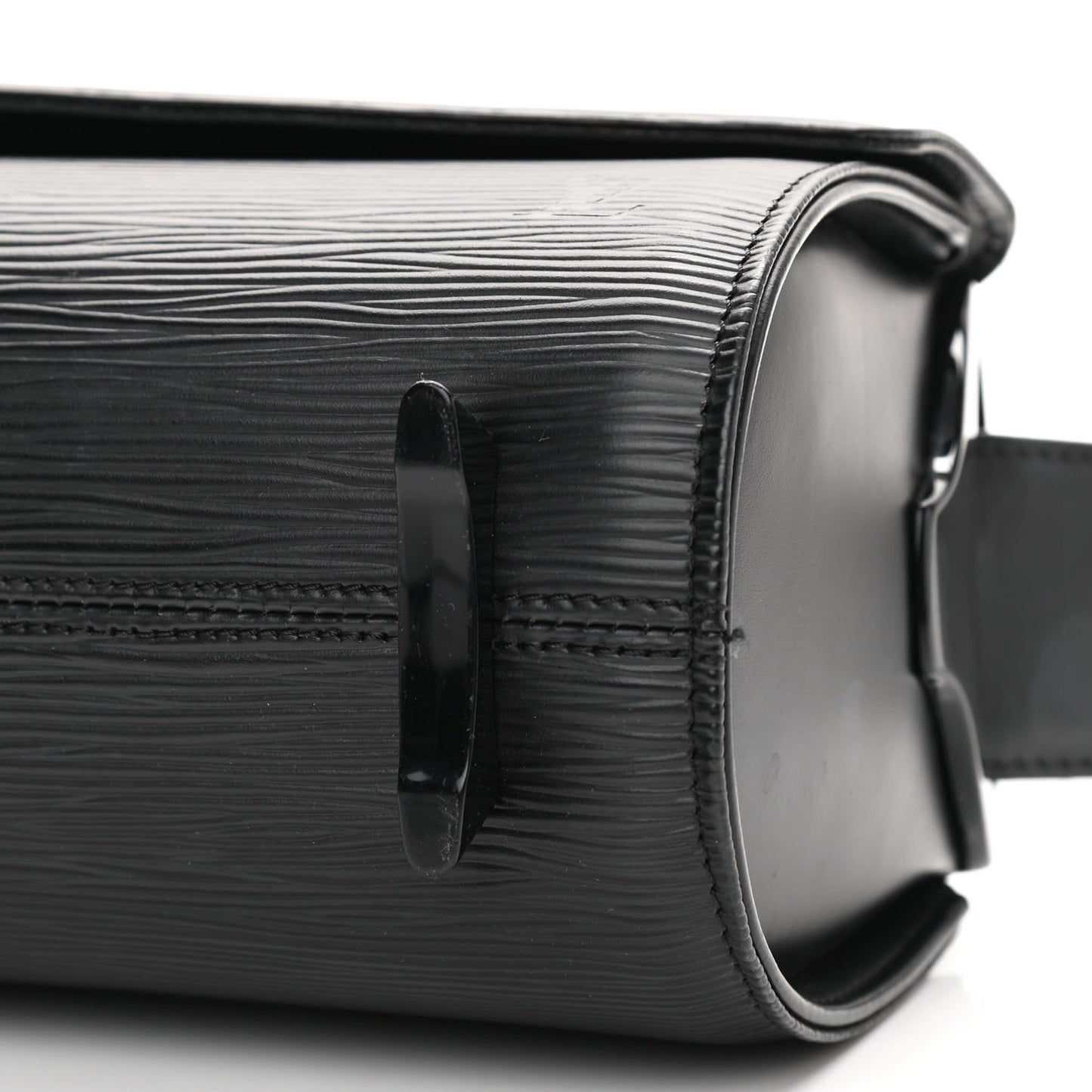 Epi Nocturne PM Black