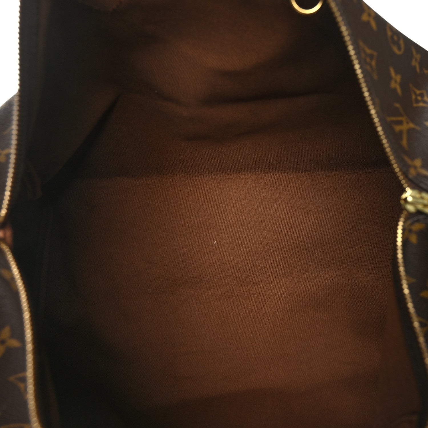 Louis Vuitton Monogram Speedy 40 6 of 12