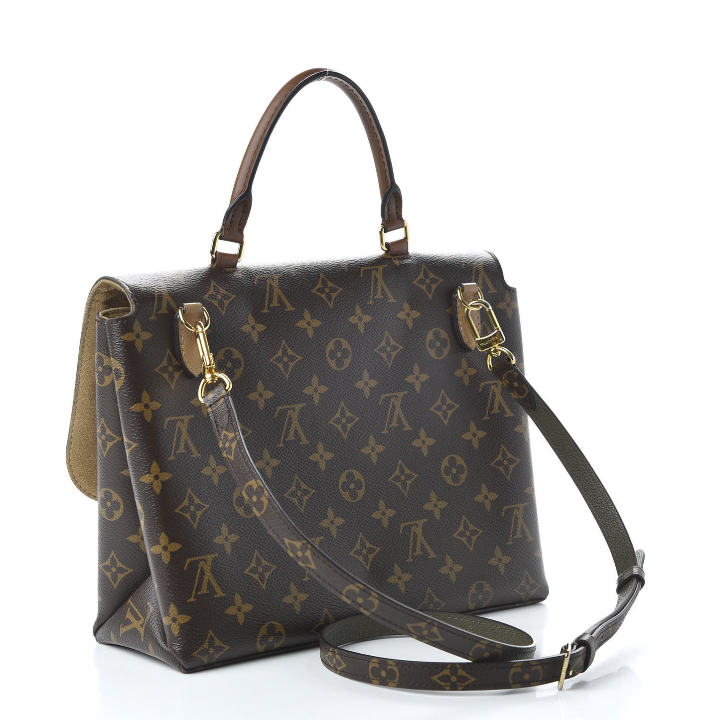 Monogram Marignan Sesame