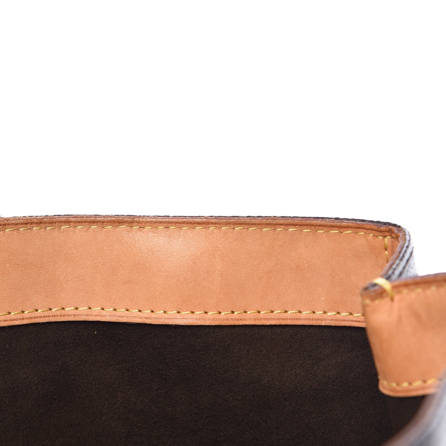 Louis Vuitton Monogram Wilshire MM 13 of 20