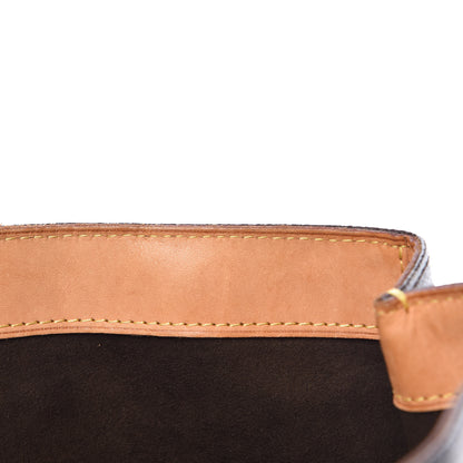 Louis Vuitton Monogram Wilshire MM 13 of 20