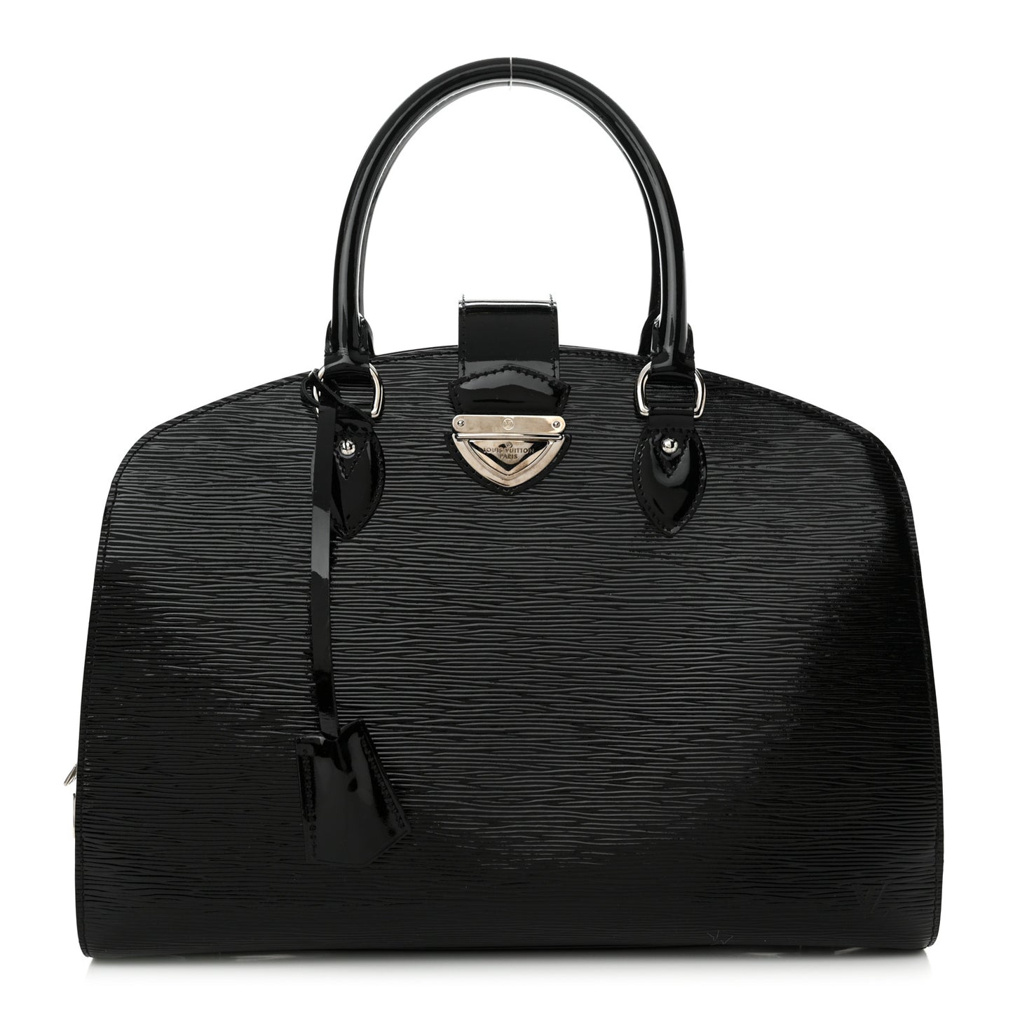 Electric Epi Pont-Neuf GM Black