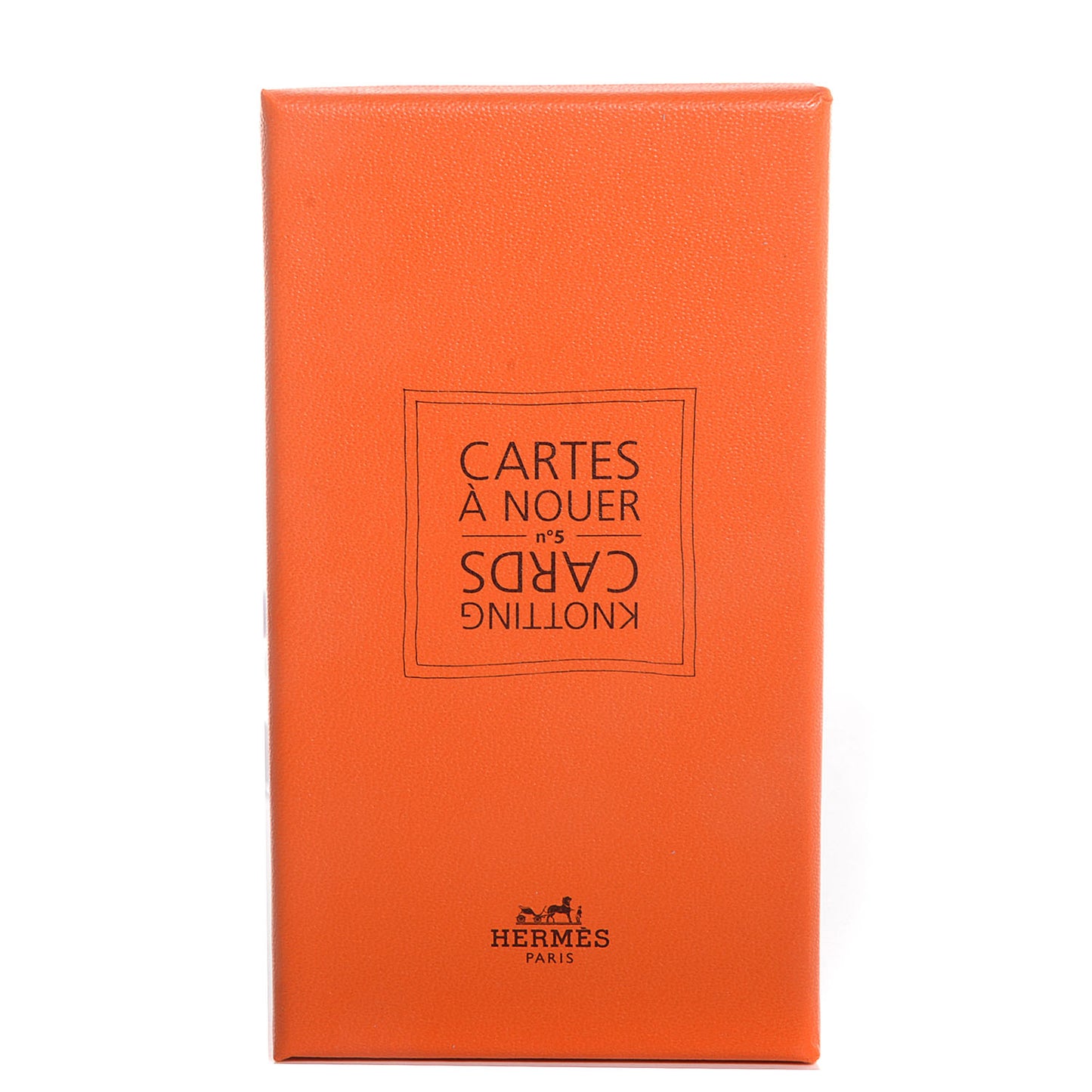 Knotting Cards Cartes A Nouer Carre Scarf Guide