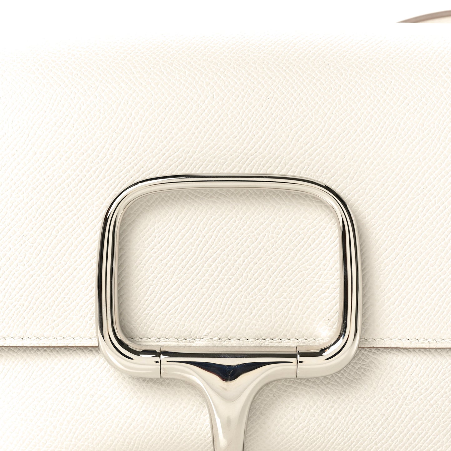 Epsom Della Cavalleria Elan Gris Pale