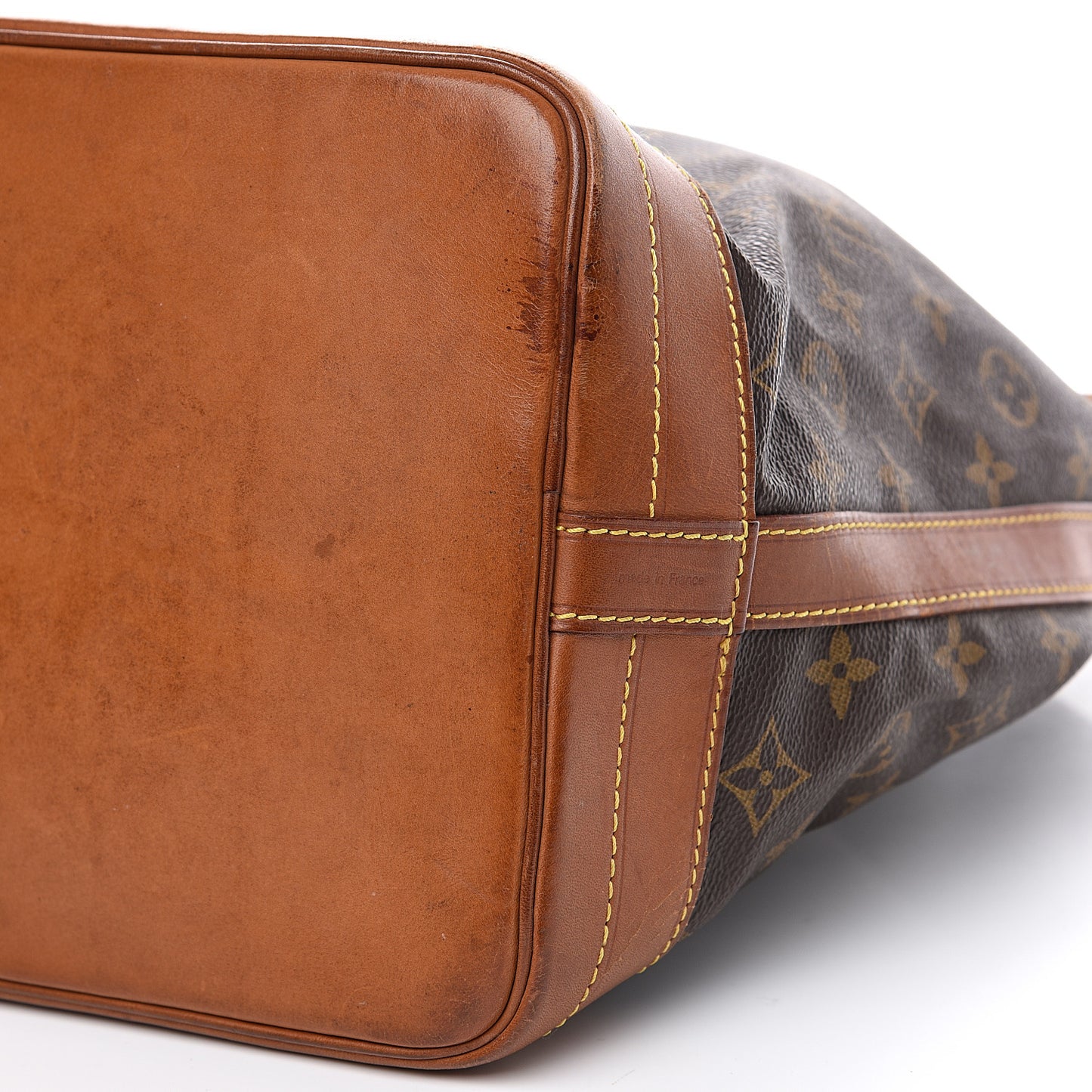 Monogram Noe