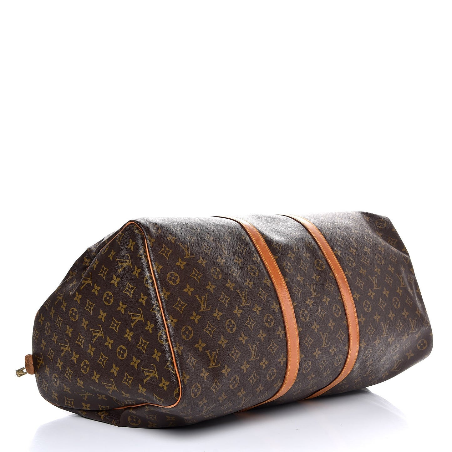Monogram Keepall 60