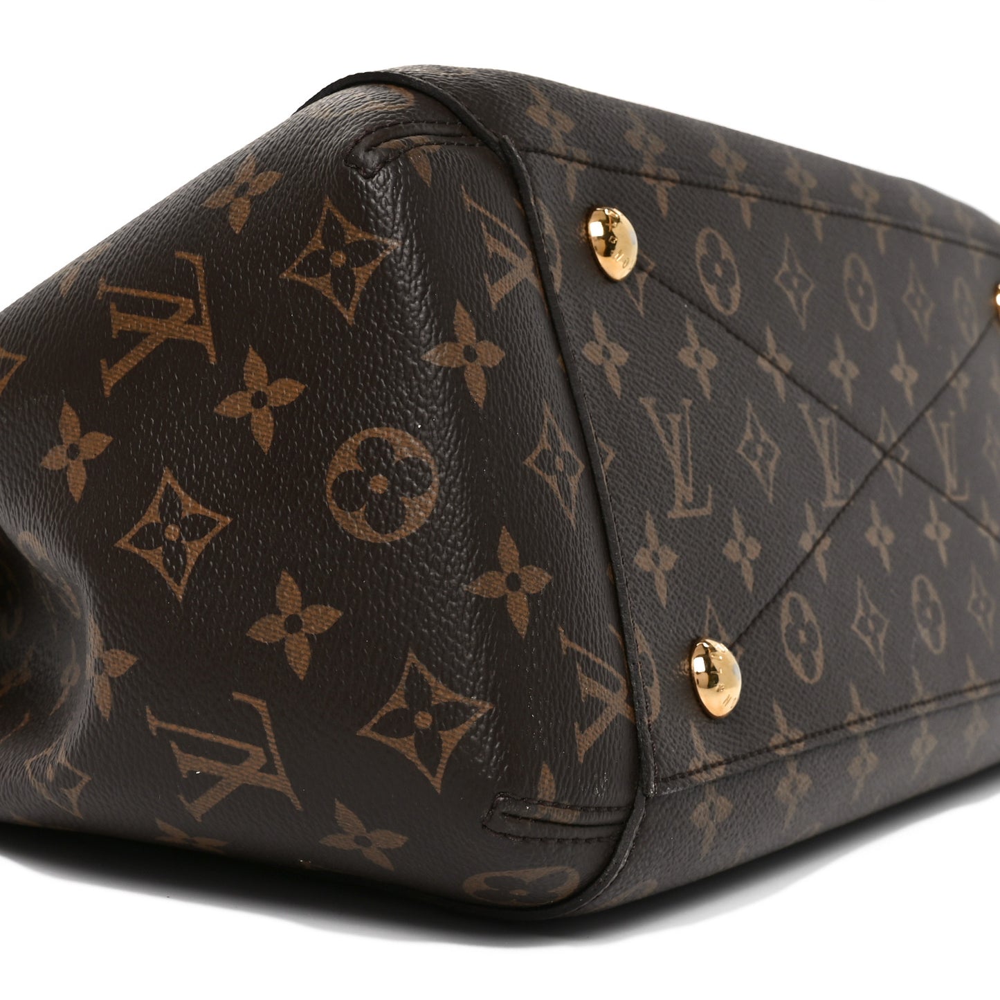 Monogram Montaigne GM
