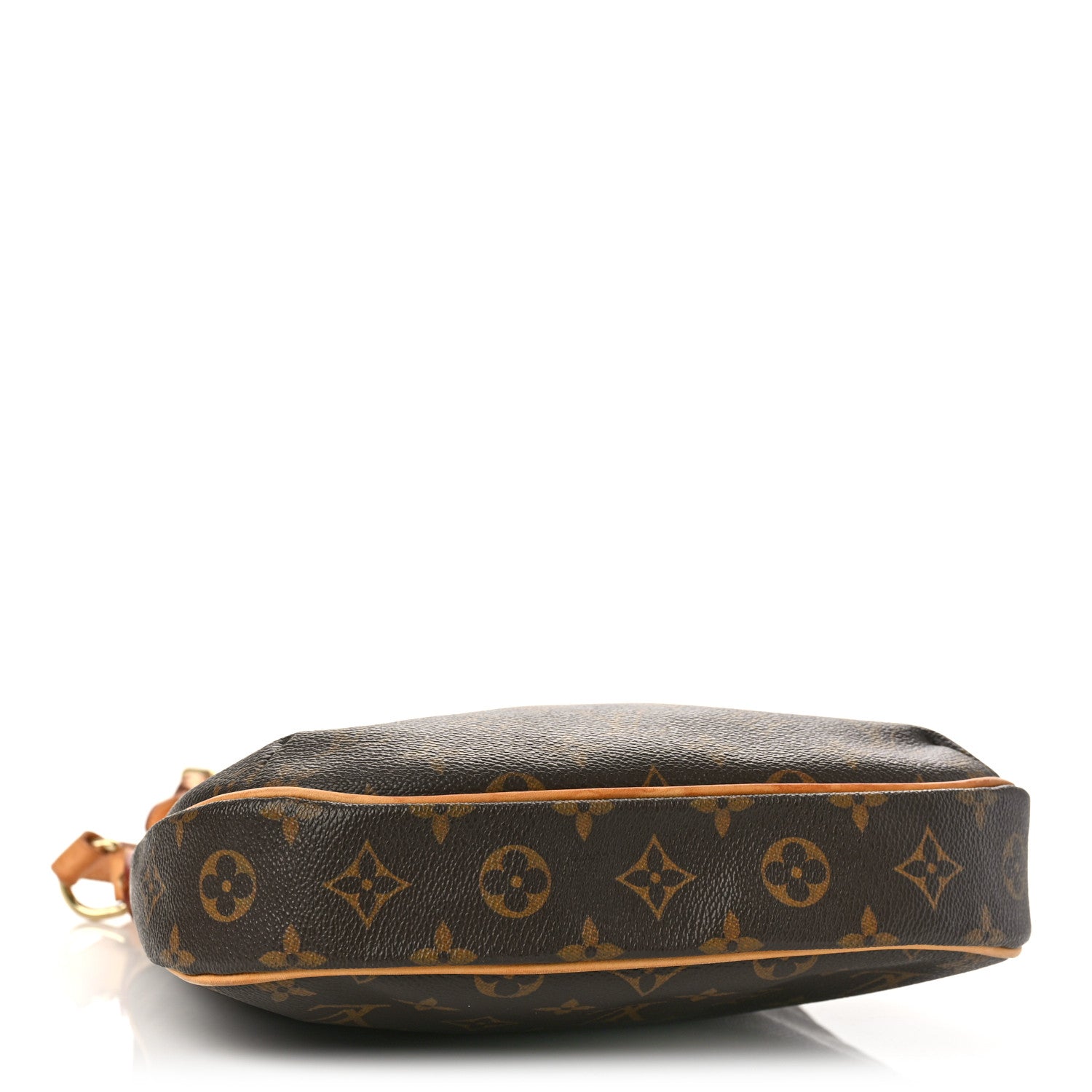 Louis Vuitton Monogram Odeon PM 4 of 12