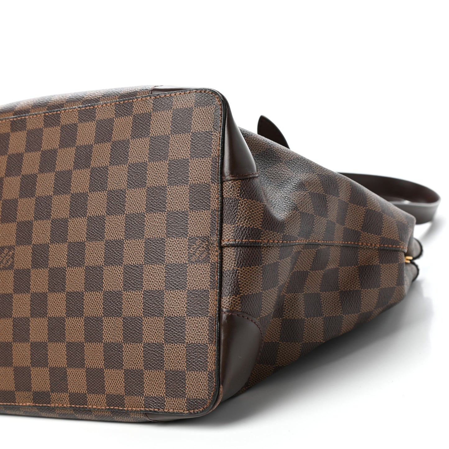 Damier Ebene Hampstead GM
