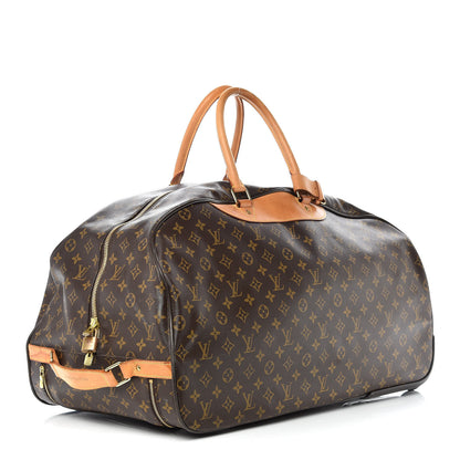 Louis Vuitton Monogram Eole 60 4 of 29
